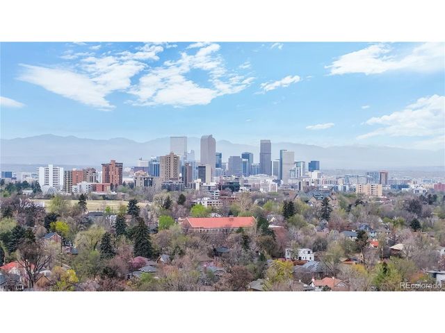 782 Madison St, Denver, CO 80206
