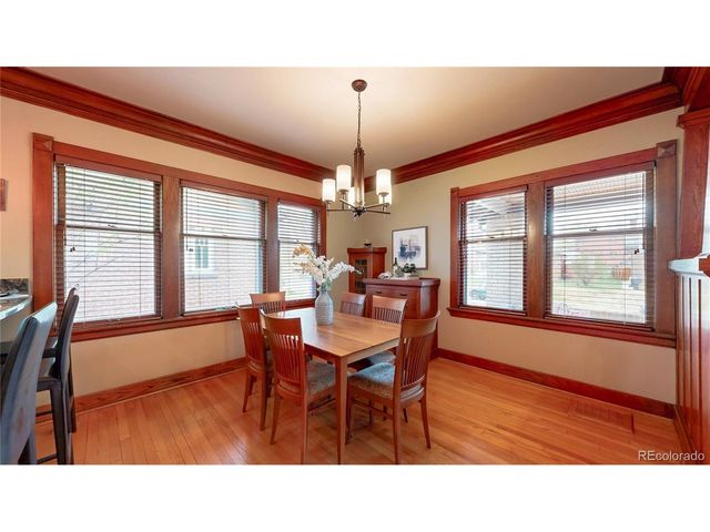 782 Madison St, Denver, CO 80206