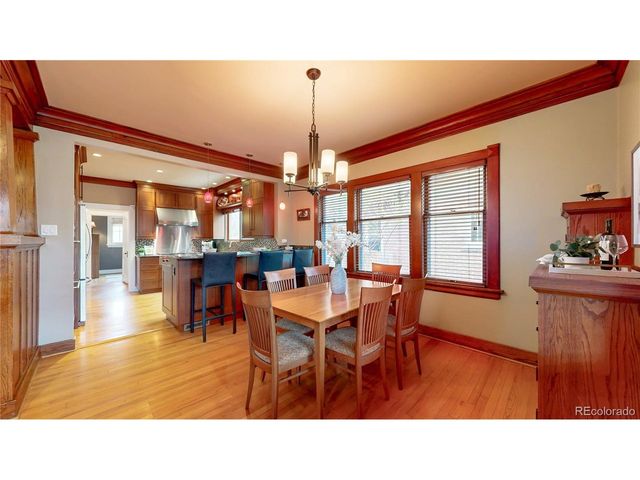 782 Madison St, Denver, CO 80206