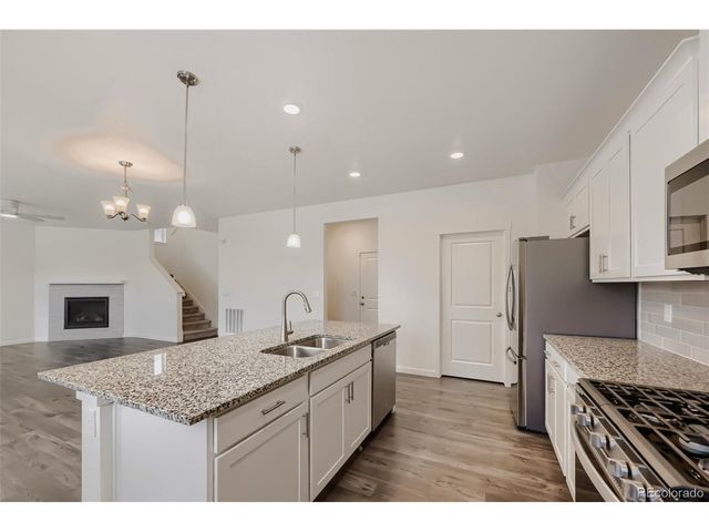 13376 Willow St, Thornton, CO 80602