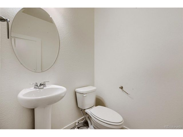 13376 Willow St, Thornton, CO 80602