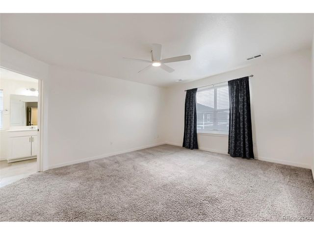 13376 Willow St, Thornton, CO 80602