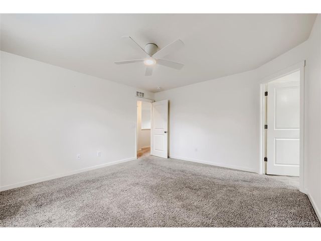 13376 Willow St, Thornton, CO 80602