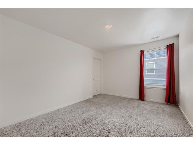 13376 Willow St, Thornton, CO 80602