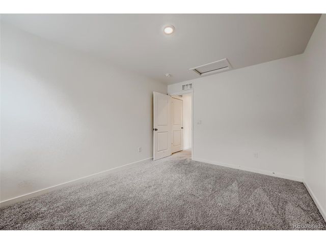 13376 Willow St, Thornton, CO 80602