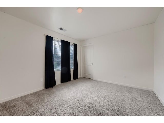 13376 Willow St, Thornton, CO 80602