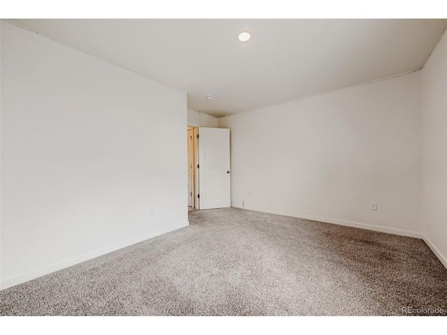 13376 Willow St, Thornton, CO 80602