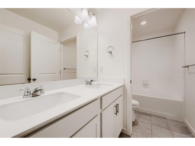 13376 Willow St, Thornton, CO 80602