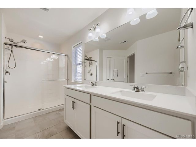 13376 Willow St, Thornton, CO 80602