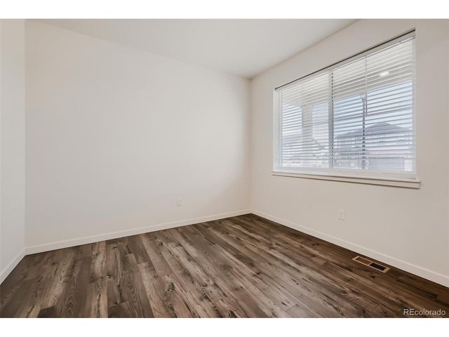 13376 Willow St, Thornton, CO 80602