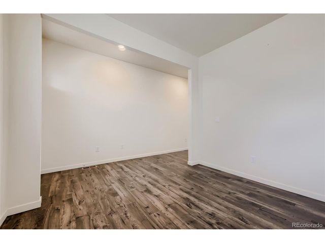 13376 Willow St, Thornton, CO 80602