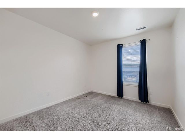 13376 Willow St, Thornton, CO 80602