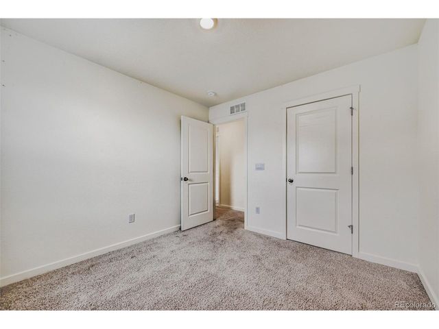 13376 Willow St, Thornton, CO 80602