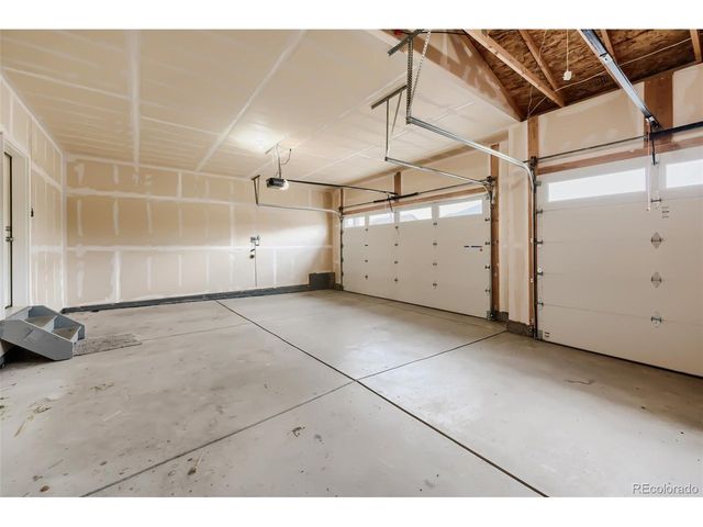 13376 Willow St, Thornton, CO 80602