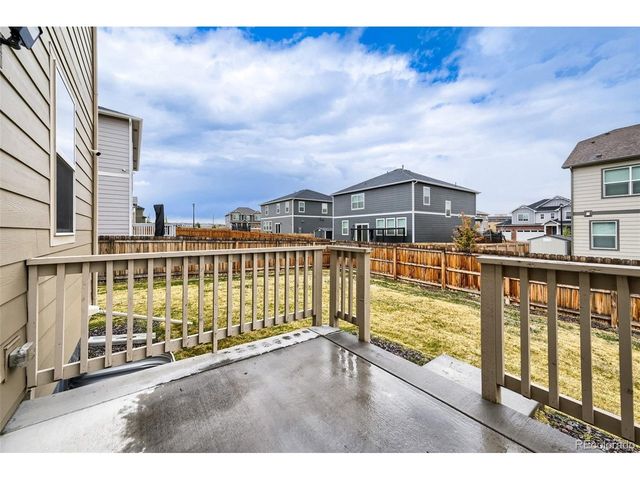 13376 Willow St, Thornton, CO 80602