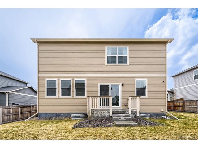 13376 Willow St, Thornton, CO 80602