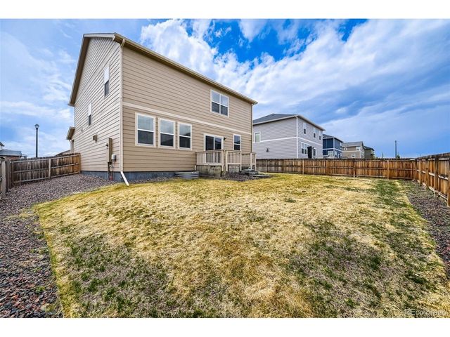 13376 Willow St, Thornton, CO 80602