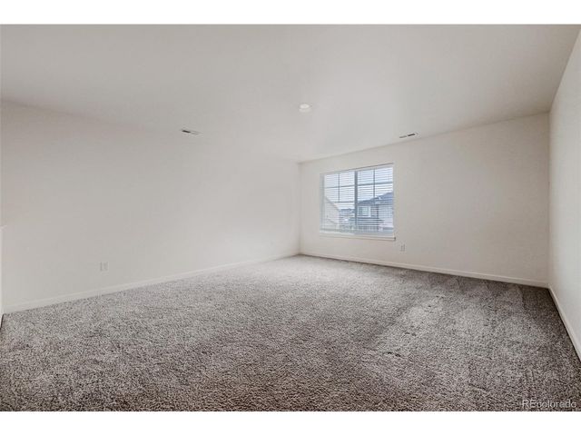 13376 Willow St, Thornton, CO 80602