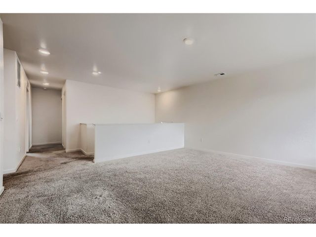 13376 Willow St, Thornton, CO 80602