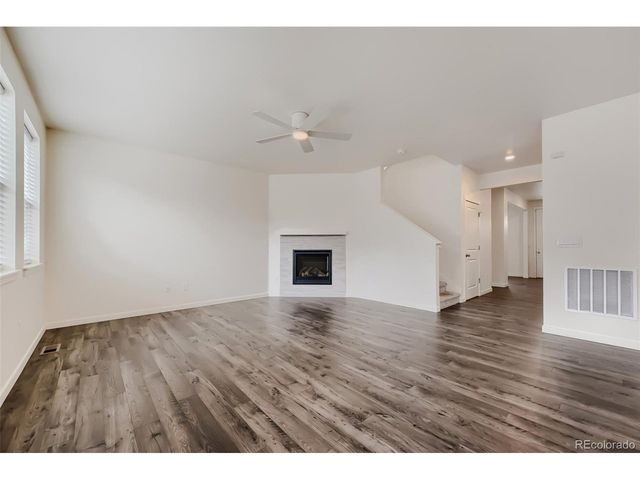 13376 Willow St, Thornton, CO 80602