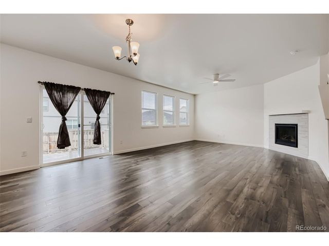 13376 Willow St, Thornton, CO 80602