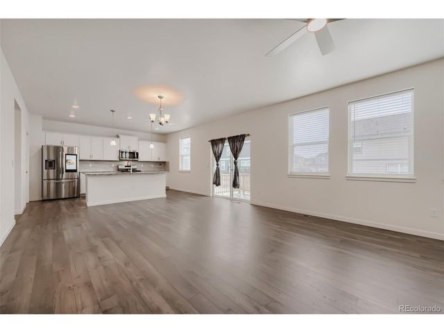 13376 Willow St, Thornton, CO 80602