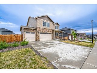 13376 Willow St, Thornton, CO 80602