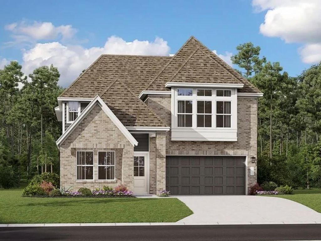 215 Keefer, Kyle, TX 78640