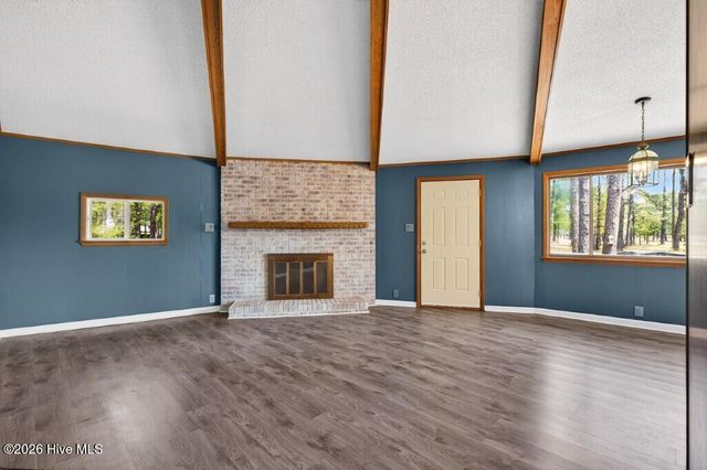 1415 Mona Passage Court, New Bern, NC 28560