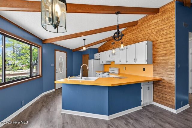 1415 Mona Passage Court, New Bern, NC 28560