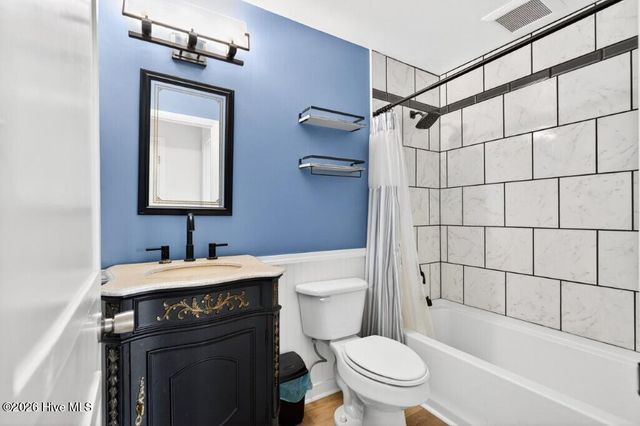 1415 Mona Passage Court, New Bern, NC 28560