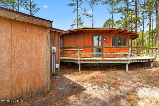 1415 Mona Passage Court, New Bern, NC 28560