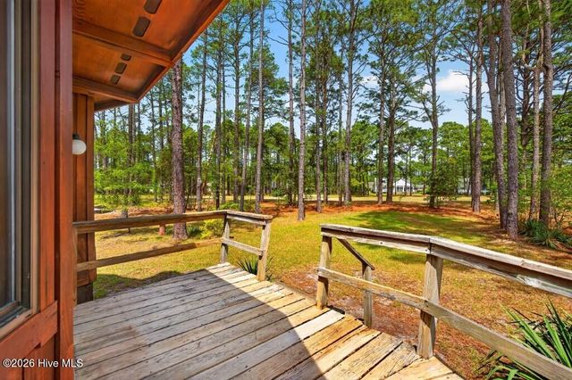 1415 Mona Passage Court, New Bern, NC 28560