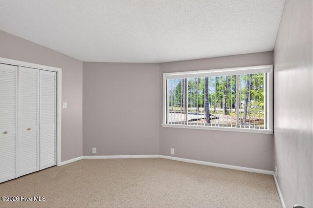 1415 Mona Passage Court, New Bern, NC 28560