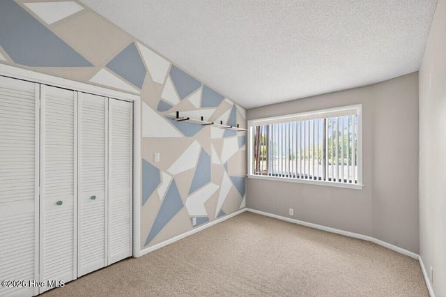 1415 Mona Passage Court, New Bern, NC 28560