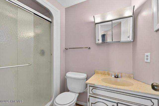 1415 Mona Passage Court, New Bern, NC 28560