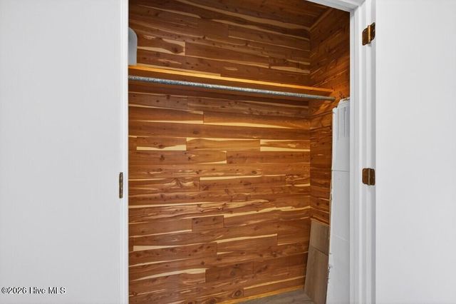 1415 Mona Passage Court, New Bern, NC 28560