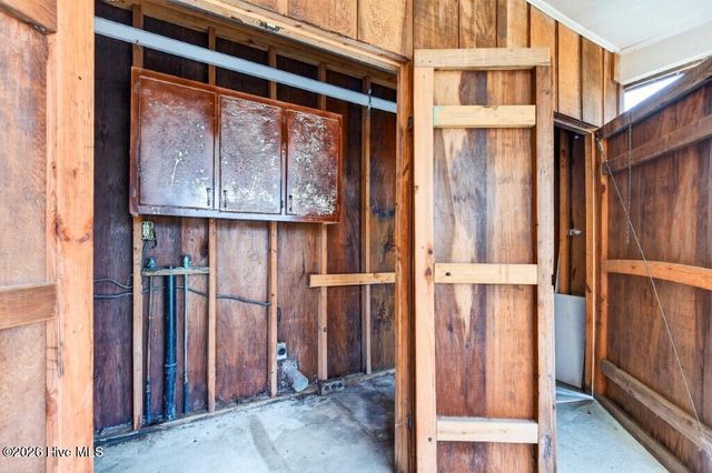 1415 Mona Passage Court, New Bern, NC 28560