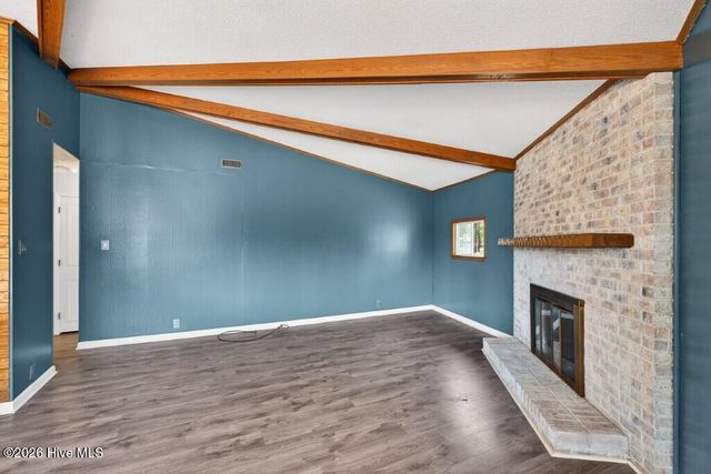 1415 Mona Passage Court, New Bern, NC 28560