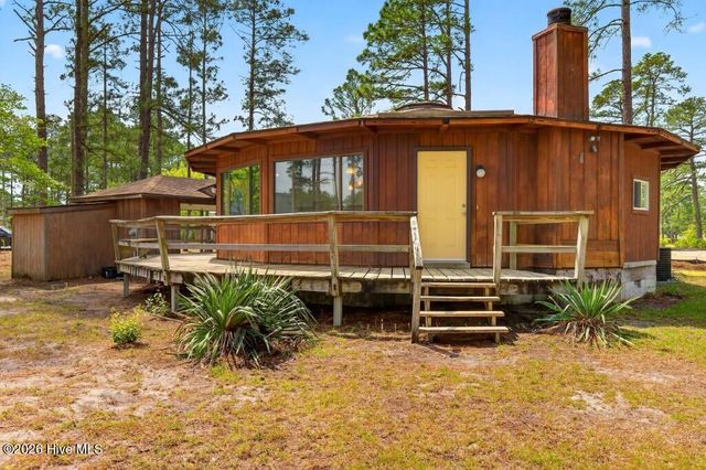 1415 Mona Passage Court, New Bern, NC 28560