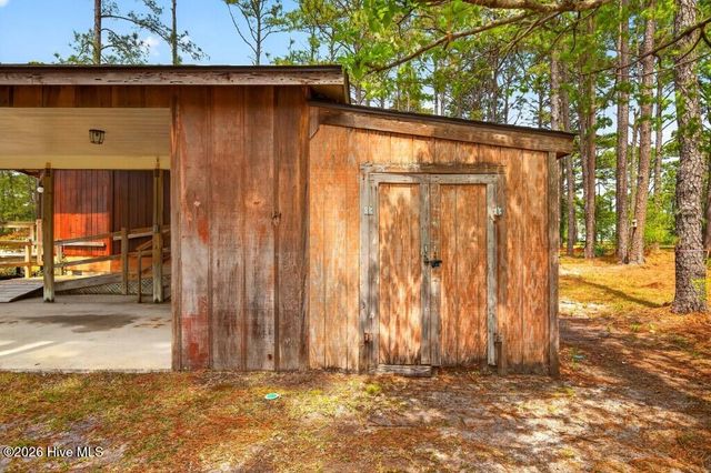 1415 Mona Passage Court, New Bern, NC 28560