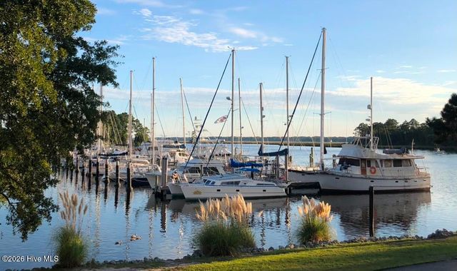 1415 Mona Passage Court, New Bern, NC 28560