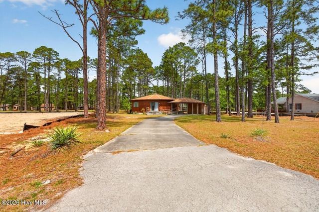 1415 Mona Passage Court, New Bern, NC 28560