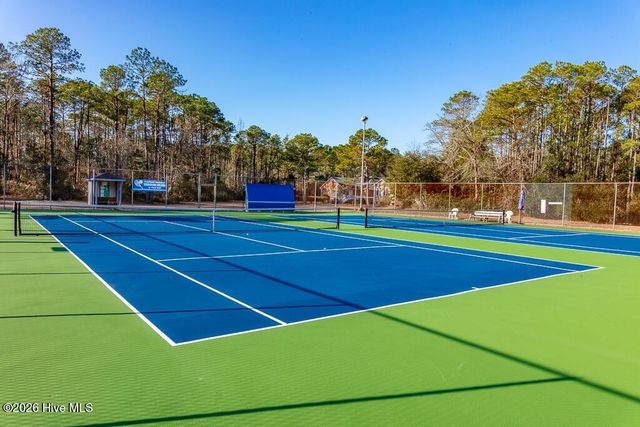 1415 Mona Passage Court, New Bern, NC 28560