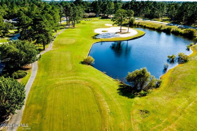 1415 Mona Passage Court, New Bern, NC 28560