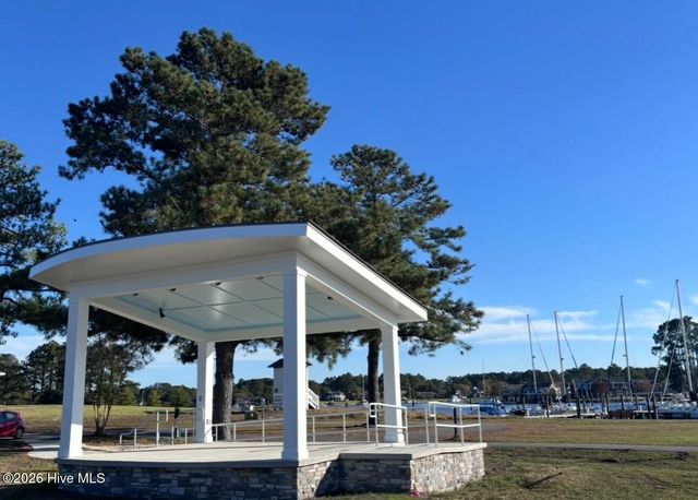 1415 Mona Passage Court, New Bern, NC 28560