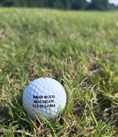 1415 Mona Passage Court, New Bern, NC 28560