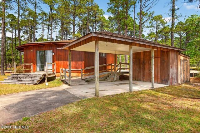 1415 Mona Passage Court, New Bern, NC 28560