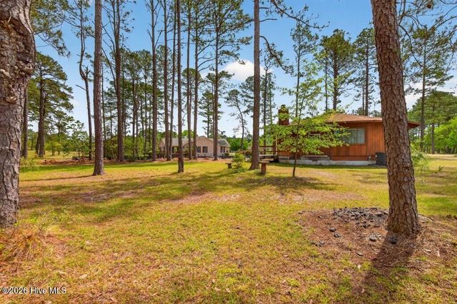 1415 Mona Passage Court, New Bern, NC 28560