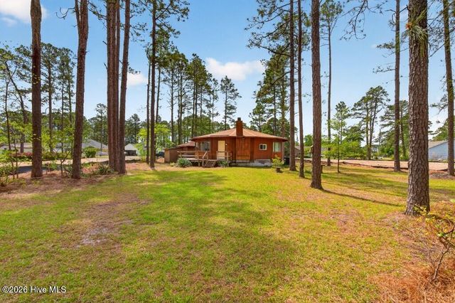 1415 Mona Passage Court, New Bern, NC 28560